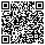 QR Code for Atlantic Component in Woburn, MA 01801
