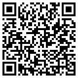 QR Code for Autobahn Performance in Peabody, MA 01960