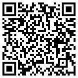 QR Code for Balanced Business Services in Stoughton, MA 02072