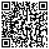 QR Code for Barcellos Lighting & Design in Pembroke, MA 02359