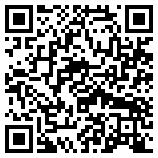 QR Code for Bates White & Ballentine in Cambridge, MA 02139