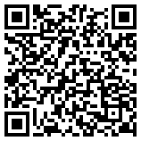 QR Code for Bath & Body Works in Braintree, MA 02184