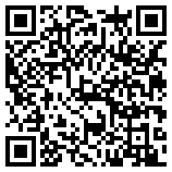 QR Code for Baystate Industries in Foxboro, MA 02035