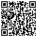 QR Code for Bbva Compass in Chatham, MA 02633