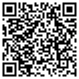QR Code for Beacon Community Church in Natick, MA 01760