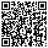 QR Code for Benchmark-Pellinore in Boston, MA 02109