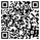 QR Code for Bernardinos Bakery in Chicopee, MA 01013