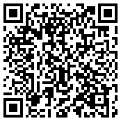 QR Code for Cura Software Solutions Company in Bedford, MA 01730