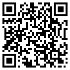QR Code for Bioceutica llc in Danvers, MA 01923