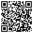 QR Code for Dean A Blass ND in Lynn, MA 01904