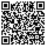 QR Code for Bloom Couture in Boston, MA 02118