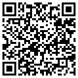 QR Code for Boot Hydropower in Tewksbury, MA 01876