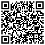 QR Code for Boston Analytics in Boston, MA 02110