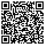 QR Code for Boston Clinical Laboratories in Waltham, MA 02451