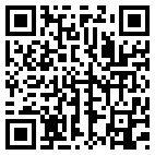 QR Code for Boston E Lab in Winchester, MA 01890