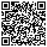 QR Code for Boston Interactive Group in Boston, MA 02115