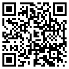 QR Code for Top Nails in Fall River, MA 02724