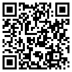 QR Code for Brack Danilo in Lowell, MA 01852