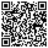 QR Code for Braintree Square Barber Salon in Braintree, MA 02184