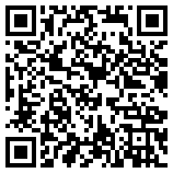QR Code for Brockton Area Multi Services in Whitman, MA 02382