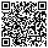 QR Code for Brockton Mini Mart in Brockton, MA 02301
