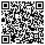 QR Code for Brooks Everett M CO Survyrs in West Newton, MA 02465