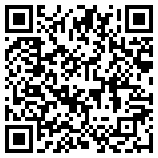 QR Code for Brosseau Construction in North Reading, MA 01864