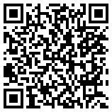 QR Code for Buettner Michael CPA in Framingham, MA 01701