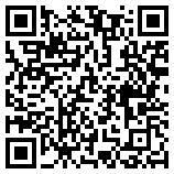QR Code for Building Center of Gloucester in Gloucester, MA 01930