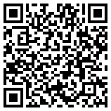 QR Code for Building Engines in Waltham, MA 02451