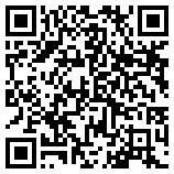 QR Code for Business Copy Associates in Saugus, MA 01906