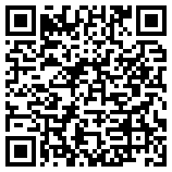 QR Code for Bwt Pharma & Biotech in Marlborough, MA 01752