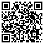 QR Code for Byfield Auto in Byfield, MA 01922