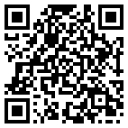 QR Code for Camp Ramah in Norwood, MA 02062