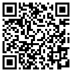 QR Code for Camp Selah in Orange, MA 01364