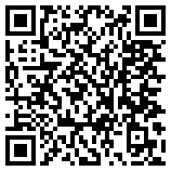 QR Code for Cape Business Systems in Cotuit, MA 02635