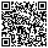 QR Code for Cape Cod Winery in Medfield, MA 02052