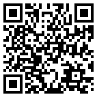 QR Code for CAPE COD DRUNK DRIVING LAWYER- Barnstable, Falmouth, Orleans in Hyannis, MA 02601