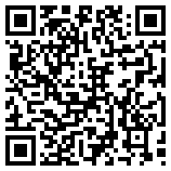 QR Code for Brad Capland CPA in Concord, MA 01742