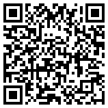 QR Code for Capron Lighting & Sound in Nantucket, MA 02554