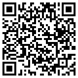 QR Code for Captive Lead in Waltham, MA 02453