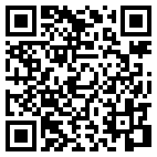 QR Code for CBR Realty in Hadley, MA 01035