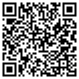 QR Code for Celia S Face & Body in North Dartmouth, MA 02747