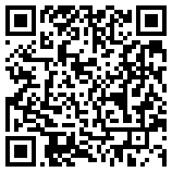 QR Code for Celox Networks in Southborough, MA 01772