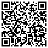 QR Code for Central Massachusetts Mechanical in Shrewsbury, MA 01545