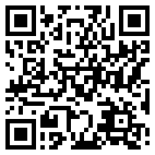 QR Code for Central Oil in Raynham, MA 02767