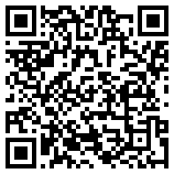 QR Code for Central Paving in Worcester, MA 01604