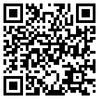 QR Code for Certeon Incorporated in Burlington, MA 01803