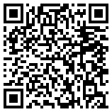 QR Code for Cervizzi Laura J in North Reading, MA 01864