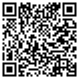 QR Code for Charles Playhouse in Boston, MA 02116